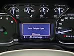 2022 GMC Sierra 1500 Crew Cab 4x4 Pickup for sale #DP56175 - photo 20