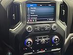 2022 GMC Sierra 1500 Crew Cab 4x4 Pickup for sale #DP56175 - photo 21