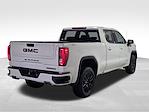 2022 GMC Sierra 1500 Crew Cab 4x4 Pickup for sale #DP56175 - photo 2