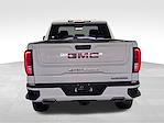 2022 GMC Sierra 1500 Crew Cab 4x4 Pickup for sale #DP56175 - photo 4