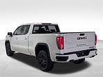 2022 GMC Sierra 1500 Crew Cab 4x4 Pickup for sale #DP56175 - photo 5