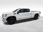2022 GMC Sierra 1500 Crew Cab 4x4 Pickup for sale #DP56175 - photo 6