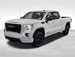 2022 GMC Sierra 1500 Crew Cab 4x4 Pickup for sale #DP56175 - photo 7