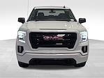 2022 GMC Sierra 1500 Crew Cab 4x4 Pickup for sale #DP56175 - photo 8