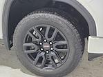 2022 GMC Sierra 1500 Crew Cab 4x4 Pickup for sale #DP56175 - photo 9