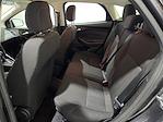 2018 Ford Focus FWD Hatchback for sale #DP56179 - photo 14