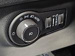 Used 2021 Jeep Compass Altitude 4x4 SUV for sale #DP56195A - photo 13