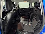 Used 2021 Jeep Compass Altitude 4x4 SUV for sale #DP56195A - photo 14
