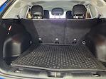 Used 2021 Jeep Compass Altitude 4x4 SUV for sale #DP56195A - photo 15