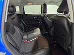 Used 2021 Jeep Compass Altitude 4x4 SUV for sale #DP56195A - photo 16