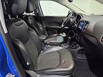 Used 2021 Jeep Compass Altitude 4x4 SUV for sale #DP56195A - photo 17