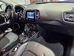 Used 2021 Jeep Compass Altitude 4x4 SUV for sale #DP56195A - photo 18