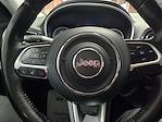 Used 2021 Jeep Compass Altitude 4x4 SUV for sale #DP56195A - photo 19
