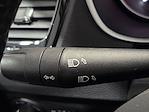 Used 2021 Jeep Compass Altitude 4x4 SUV for sale #DP56195A - photo 20