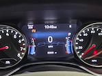 Used 2021 Jeep Compass Altitude 4x4 SUV for sale #DP56195A - photo 21