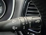 Used 2021 Jeep Compass Altitude 4x4 SUV for sale #DP56195A - photo 22