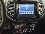 Used 2021 Jeep Compass Altitude 4x4 SUV for sale #DP56195A - photo 23