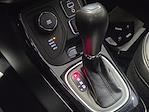 Used 2021 Jeep Compass Altitude 4x4 SUV for sale #DP56195A - photo 24