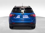 Used 2021 Jeep Compass Altitude 4x4 SUV for sale #DP56195A - photo 5