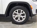 2022 Jeep Grand Cherokee L 4x4 SUV for sale #DP56197 - photo 10
