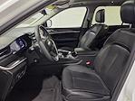2022 Jeep Grand Cherokee L 4x4 SUV for sale #DP56197 - photo 11