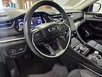 2022 Jeep Grand Cherokee L 4x4 SUV for sale #DP56197 - photo 12