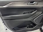 2022 Jeep Grand Cherokee L 4x4 SUV for sale #DP56197 - photo 13