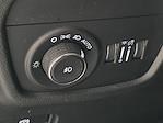 2022 Jeep Grand Cherokee L 4x4 SUV for sale #DP56197 - photo 14
