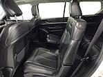 2022 Jeep Grand Cherokee L 4x4 SUV for sale #DP56197 - photo 15