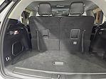 2022 Jeep Grand Cherokee L 4x4 SUV for sale #DP56197 - photo 16