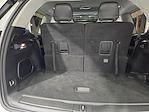 2022 Jeep Grand Cherokee L 4x4 SUV for sale #DP56197 - photo 17