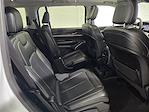 2022 Jeep Grand Cherokee L 4x4 SUV for sale #DP56197 - photo 18