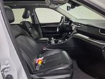 2022 Jeep Grand Cherokee L 4x4 SUV for sale #DP56197 - photo 19
