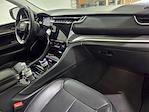 2022 Jeep Grand Cherokee L 4x4 SUV for sale #DP56197 - photo 20