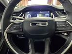 2022 Jeep Grand Cherokee L 4x4 SUV for sale #DP56197 - photo 21