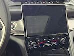 2022 Jeep Grand Cherokee L 4x4 SUV for sale #DP56197 - photo 24