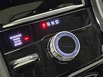 2022 Jeep Grand Cherokee L 4x4 SUV for sale #DP56197 - photo 25