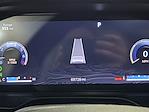 2022 Jeep Grand Cherokee L 4x4 SUV for sale #DP56197 - photo 26