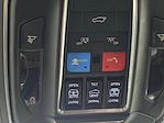 2022 Jeep Grand Cherokee L 4x4 SUV for sale #DP56197 - photo 28