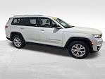 2022 Jeep Grand Cherokee L 4x4 SUV for sale #DP56197 - photo 4