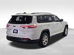 2022 Jeep Grand Cherokee L 4x4 SUV for sale #DP56197 - photo 2