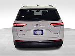 2022 Jeep Grand Cherokee L 4x4 SUV for sale #DP56197 - photo 5