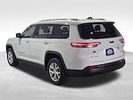 2022 Jeep Grand Cherokee L 4x4 SUV for sale #DP56197 - photo 6