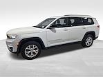 2022 Jeep Grand Cherokee L 4x4 SUV for sale #DP56197 - photo 7