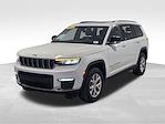 2022 Jeep Grand Cherokee L 4x4 SUV for sale #DP56197 - photo 8