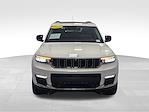 2022 Jeep Grand Cherokee L 4x4 SUV for sale #DP56197 - photo 9