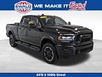 2023 Ram 2500 Crew Cab 4x4 Pickup for sale #DP56204 - photo 1