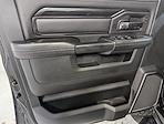 2023 Ram 2500 Crew Cab 4x4 Pickup for sale #DP56204 - photo 12