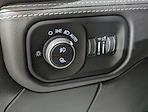 2023 Ram 2500 Crew Cab 4x4 Pickup for sale #DP56204 - photo 13