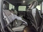 2023 Ram 2500 Crew Cab 4x4 Pickup for sale #DP56204 - photo 15